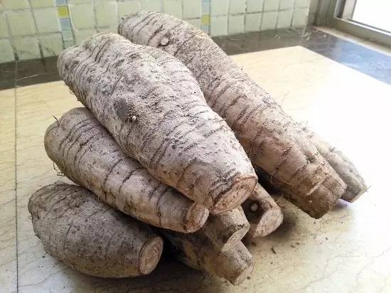 正宗清远连州水晶梨,广东清远连州的水晶梨