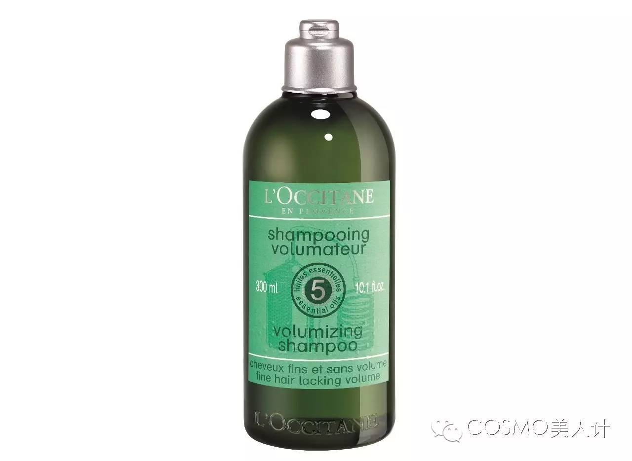 断发脱发怎么救,断头发该怎么护理