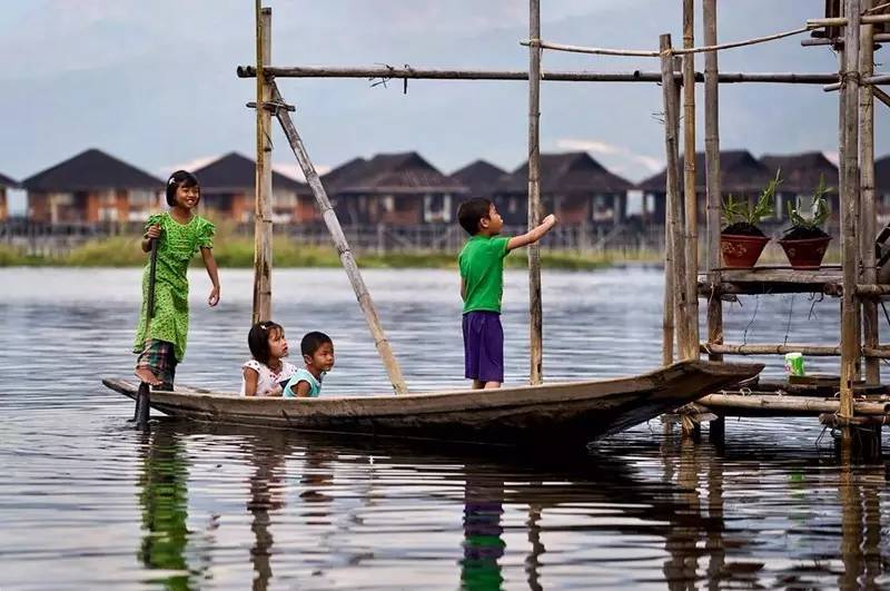 缂呯敻钁楀悕鎽勫奖浣滃搧娆ｈ祻,缂呯敻鎽勫奖浣充綔娆ｈ祻