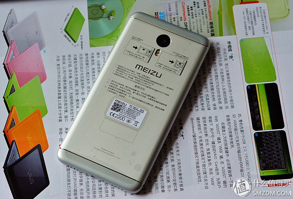 千元机新巅峰魅蓝note3全面评测,魅蓝note3小白测评