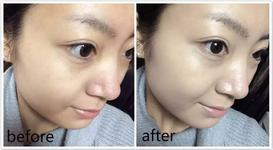 气垫bb怎么用更服帖,气垫bb买什么最好