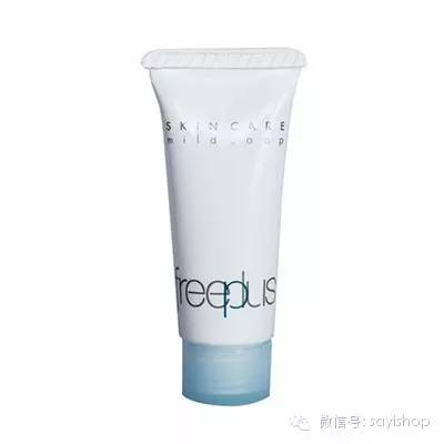 敏感肌日常护肤好物值得分享,敏感肌日常用的护肤品