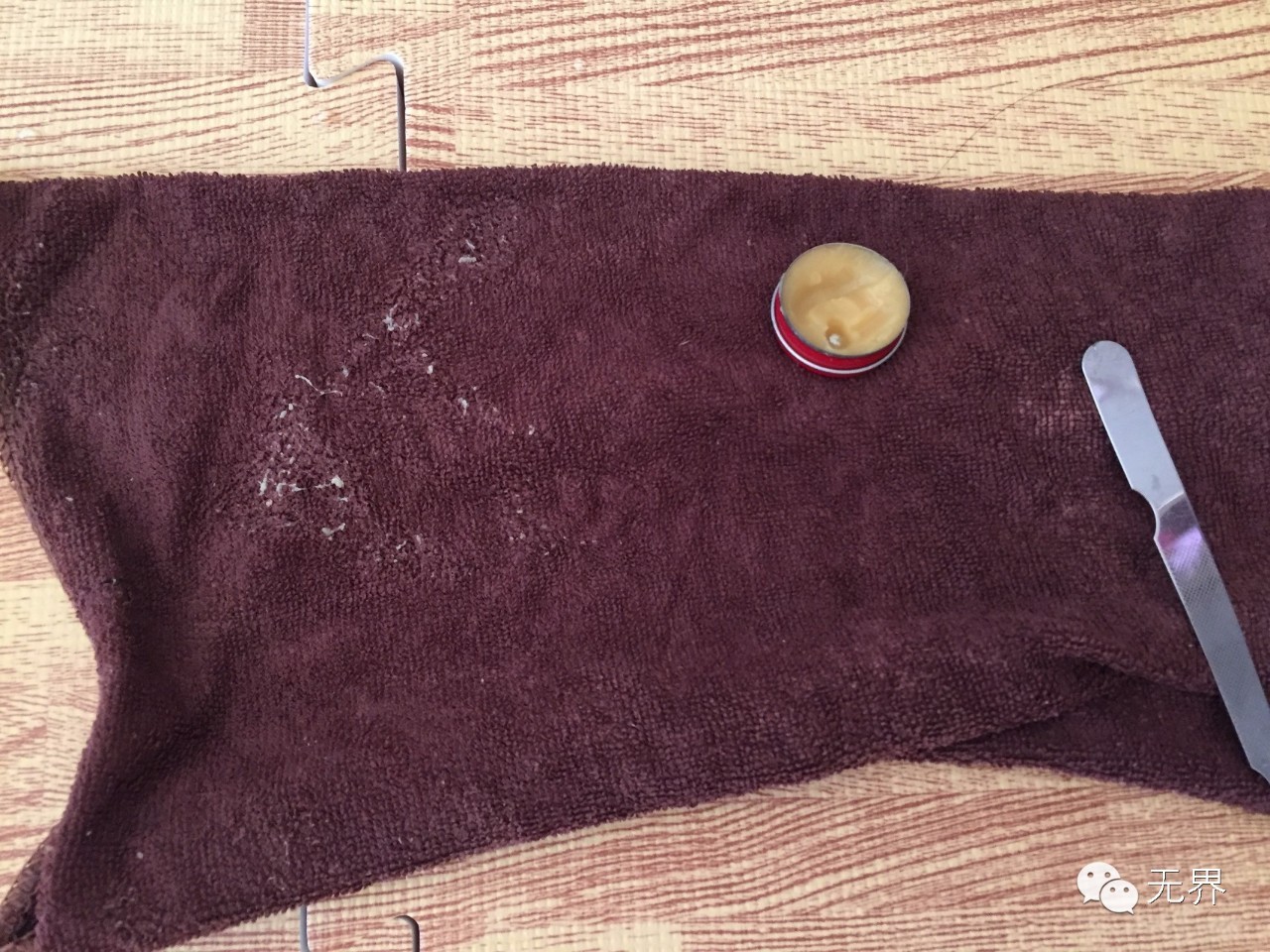 去除不干胶的最好方法,怎么去除不干胶小妙招