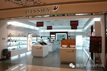 韩国销量最多的蔬菜,韩国白菜哪个品牌的好吃