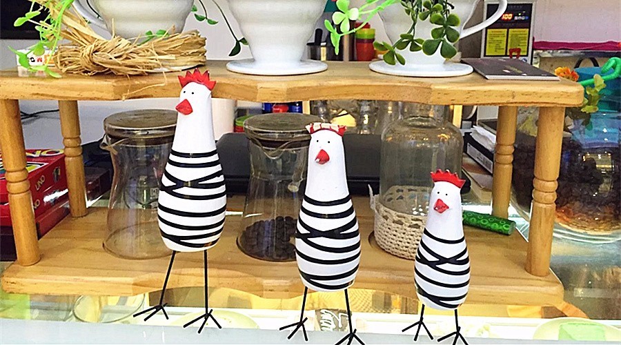 吃过35厘米的烤肠吗？老板请你出来解释一下