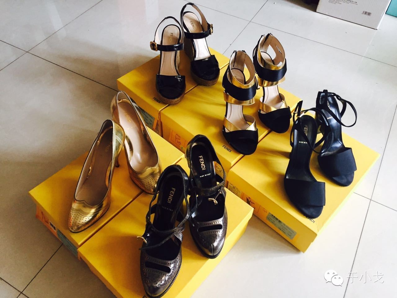 晒单价格透明怎么弄,晒单正确方法视频