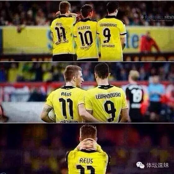 狐媚多特有实力吗,狐媚被打回原形