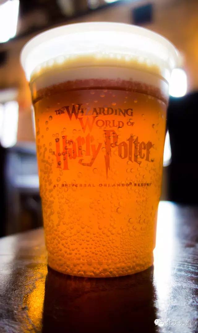 99%的人都不知道的星巴克隐藏菜单,最新星巴克隐藏菜单