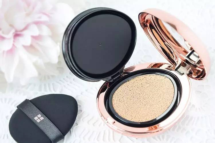 气垫bb怎么用更服帖,气垫bb买什么最好