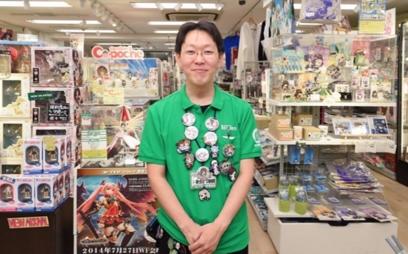 日本必买清单小众,日本必买小资品