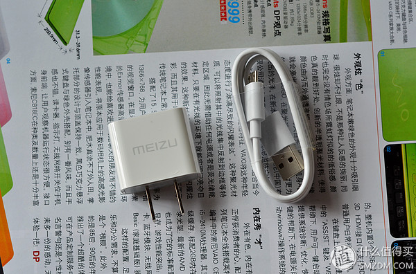 千元机新巅峰魅蓝note3全面评测,魅蓝note3小白测评