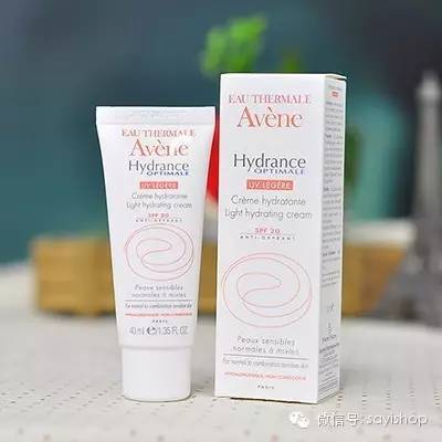 敏感肌日常护肤好物值得分享,敏感肌日常用的护肤品