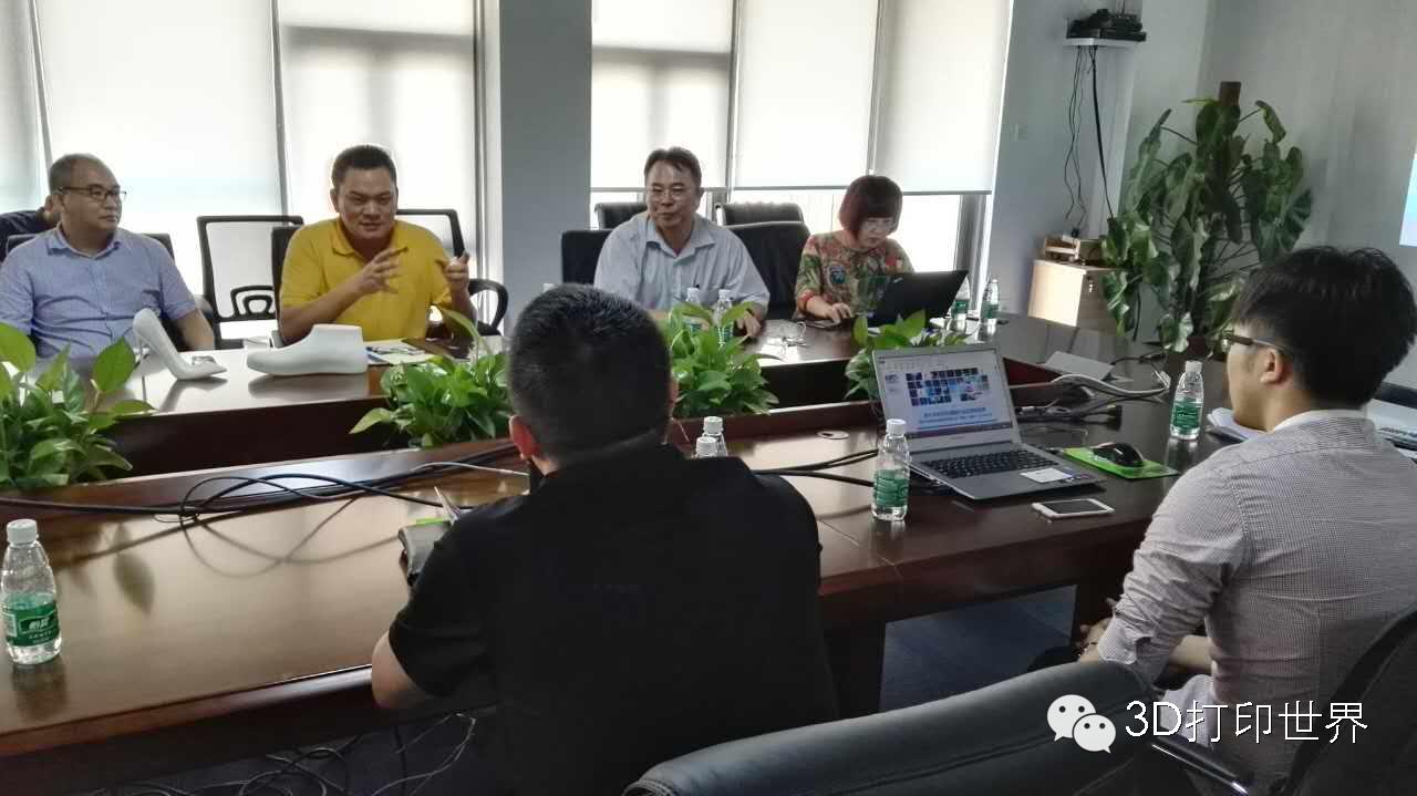 3d投资公司盈利模式,3d企业的管理方法