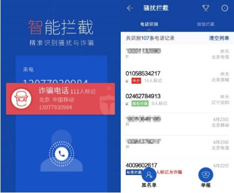 母亲节的图片和一句话,母亲节图片有爱心的
