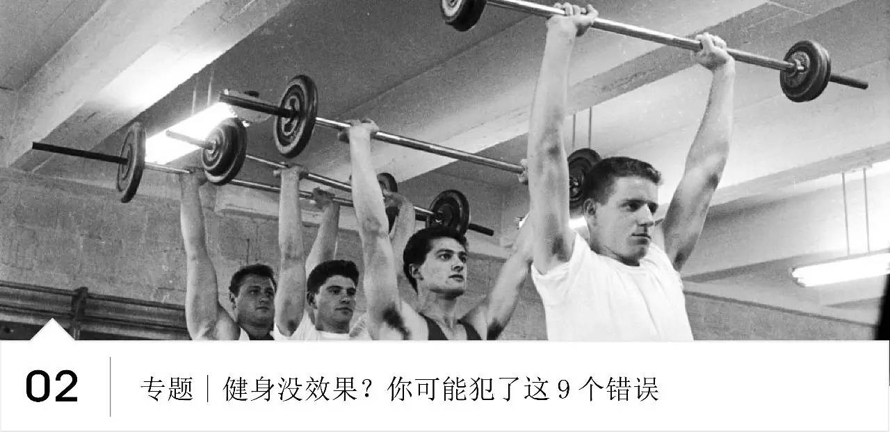 趣味|中国颜色权力排行榜