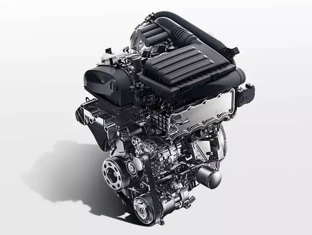 18款斯柯达明锐有哪些通病,2017年斯柯达明锐高配1.4t