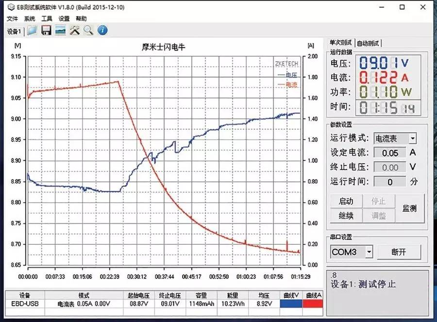 qc2.0需要什么充电器,系好安全带车速有点快