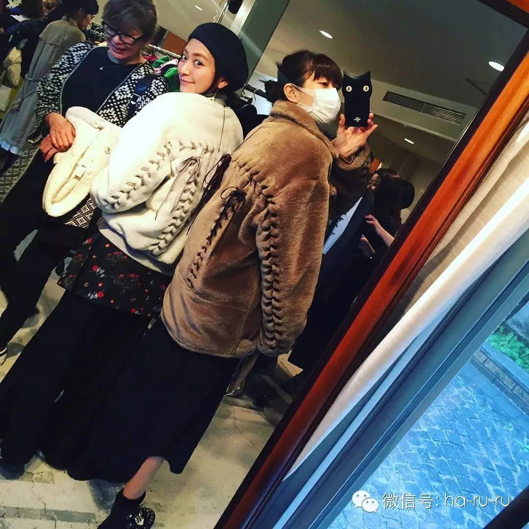 2023网红手机壳推荐,手机壳网红爆款50元以上