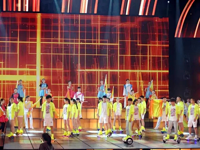 揭秘大学内幕,哈工大辟谣传闻