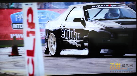 专为娱乐而生,专为健身运动而设计每日搭配