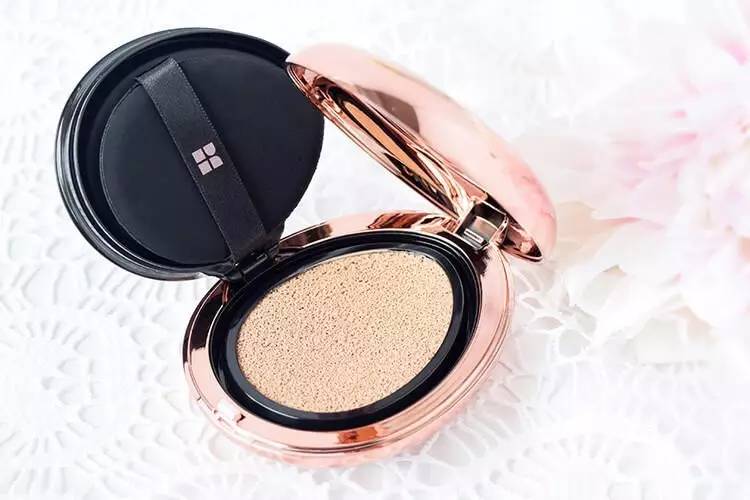 气垫bb推荐公认好用的,气垫BB怎么用不掉粉