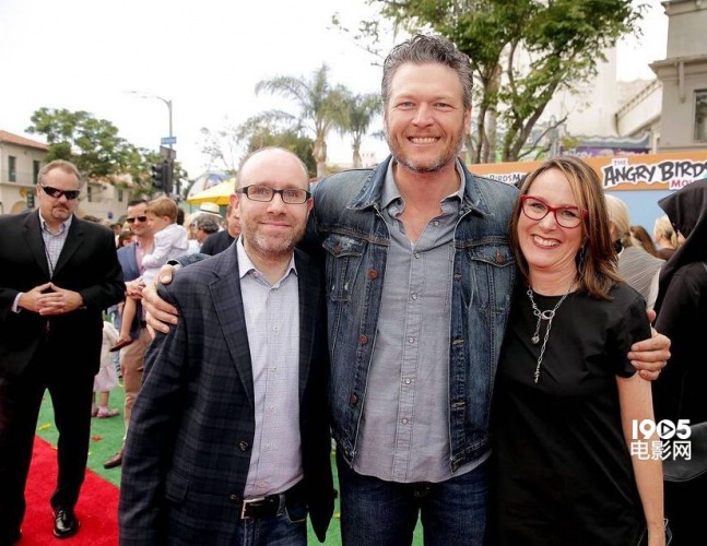 愤怒的小鸟电影胖红,愤怒的小鸟2016金蛋