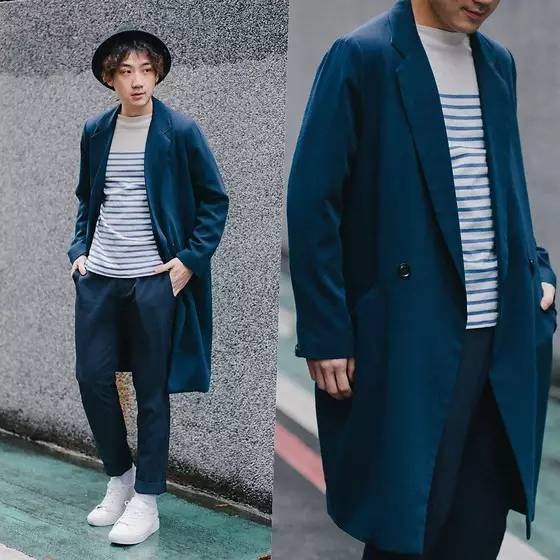 推荐几款比较好的休闲鞋,推荐几款好的舒服的休闲鞋