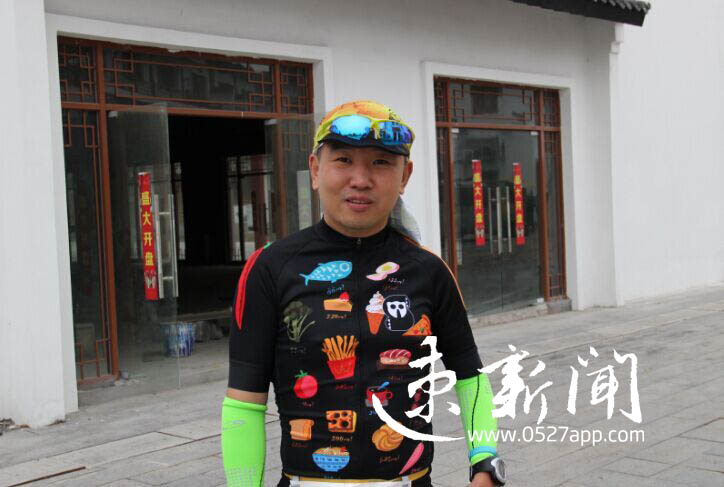 宿迁半马颁奖,泗洪半马第一