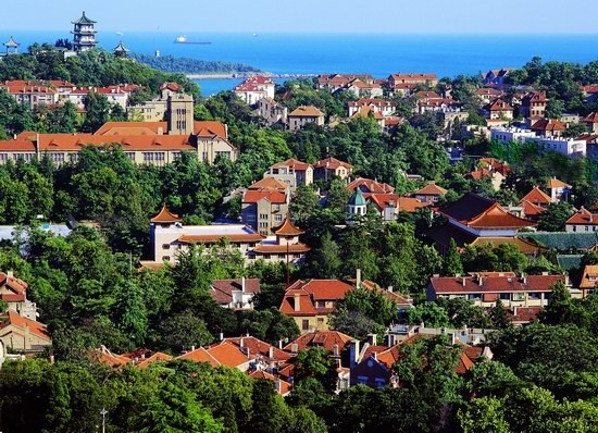 这家酒店居然能睡出时尚奢侈品|最旅行约睡，你来吗？