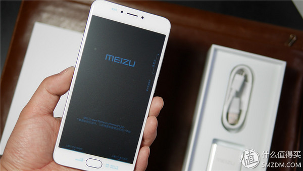 全新魅蓝note3,魅蓝note3详情