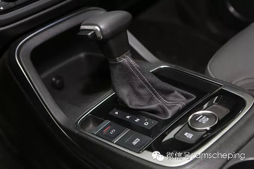 观致7和观致5s哪个好,联动云观致3观致5哪个好