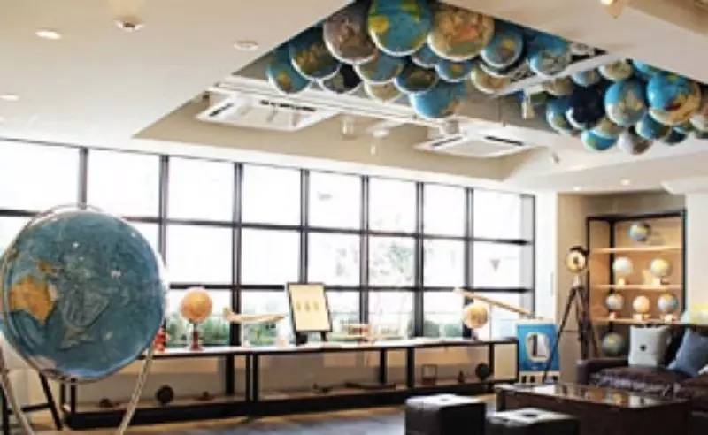 日本值得买的东西攻略,日本购物必买口红