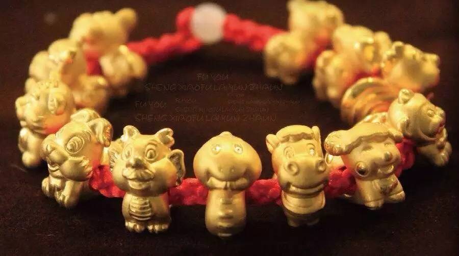 什么是3d硬金价格,黄金5g工艺和3d硬金的区别