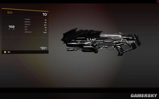 火源计划,源计划国服第一