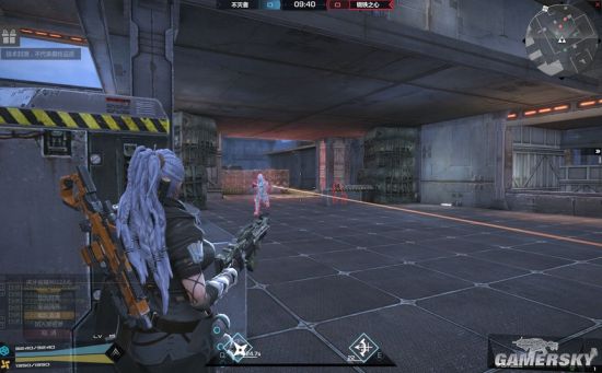 火源计划,源计划国服第一