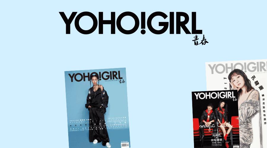 黑头一挤就缩回去,黑头挤了两三次会变大嘛