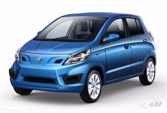 节日表达爱!这些车最适合送父母~