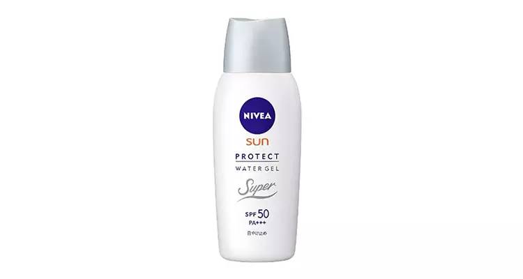 简单测评防晒霜排行榜第一名,推荐一款口碑好的防晒霜