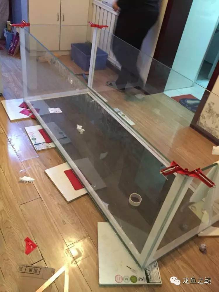 开启人生第二个阶段,开启人生中的第三年