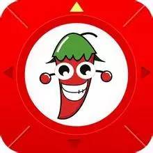 2016年最新手游渠道合作对接人及联系方式大全——你值得拥有！