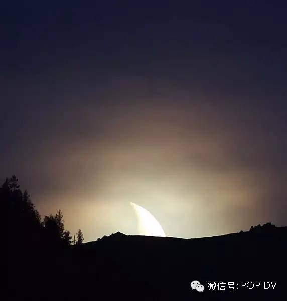 宇宙区长孙连城片段,宇宙天魔电影片段