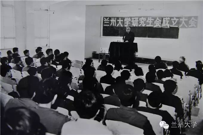 图讯兰大光阴的故事