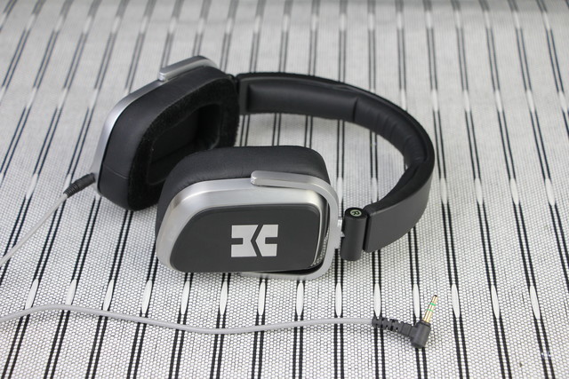 简单纯粹美好HiFiMANSUPERMINI试听