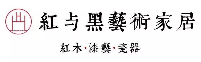 奇思妙刻难解鸡血玉情缘--对话玉雕大师林学威