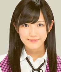 无脸见人男子满脸痘痘找不到靓拐，鱼峰山下寻老中医买秘药，谁知......