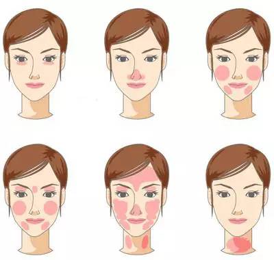 日本敏感肌面霜推荐,日本敏感肌护肤品