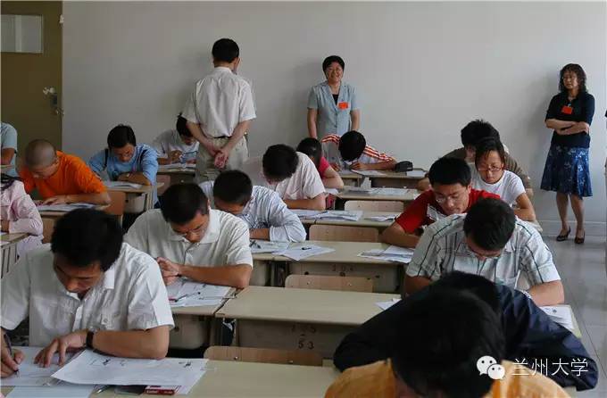 图讯兰大光阴的故事