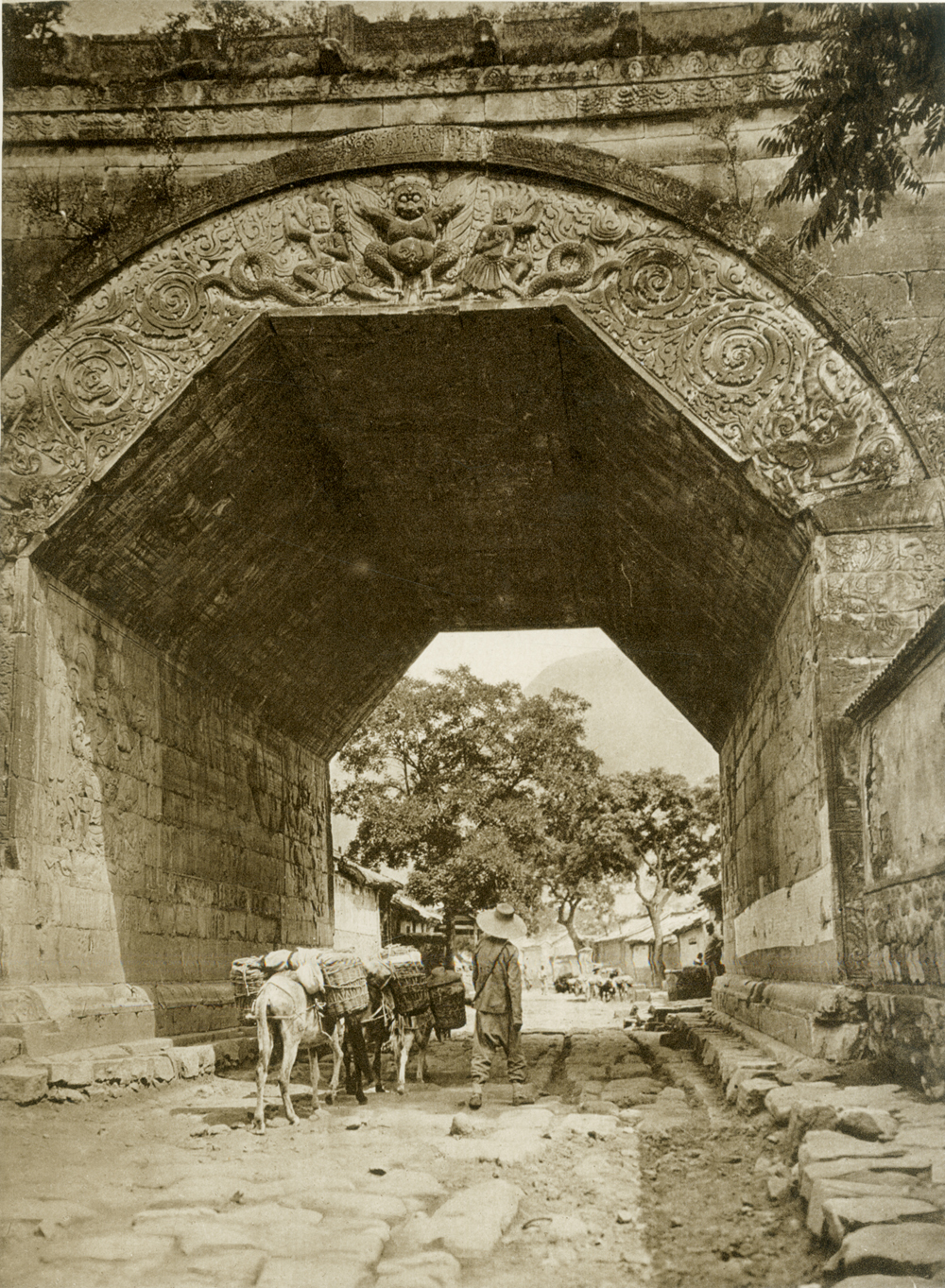 世界级风光摄影大师作品,美国著名风景摄影大师