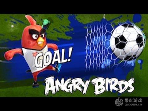 不务正业打巴掌,不务正业讽刺