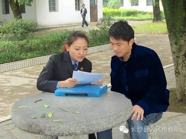 五四青春完整版,五四专辑青春风采